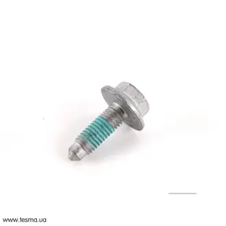 Запчастина VAG N0195306