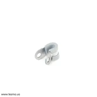 Запчастина VAG N0206096