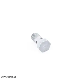 Болт VAG N0210719
