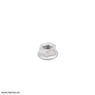 Гайка M8 VAG N02300313