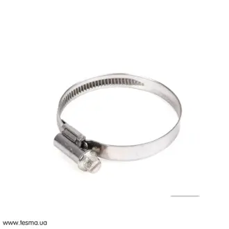 Запчастина VAG N0245046
