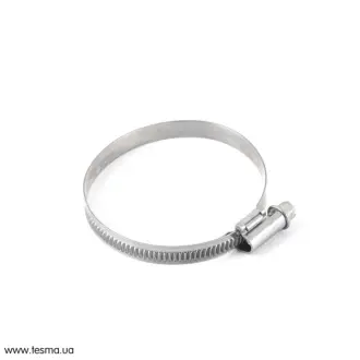 Запчастина VAG N0245056