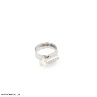 Запчастина VAG N0245107