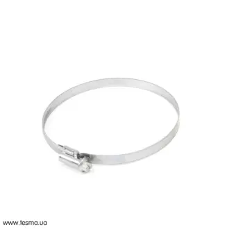 Запчастина VAG N0245133