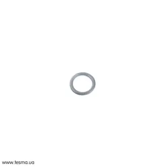 Кільце ущільнювальне VAG N0282012