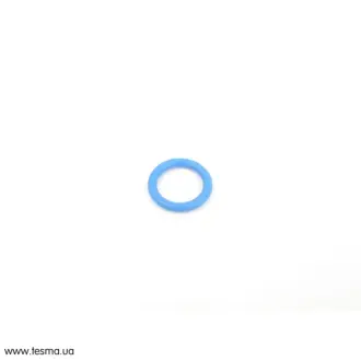 Кільце ущільнююче VAG N0282102