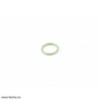 Сальник оливного насоса VAG N0282222