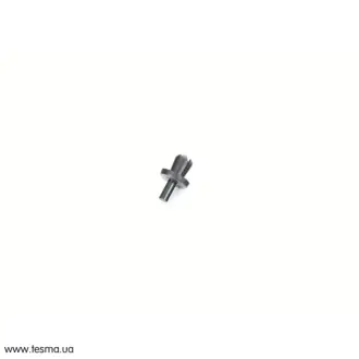 Розпорний пістон VAG N0385053