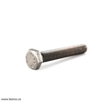 Запчастина VAG N0402622
