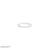Кiльце ущiльнююче 22X29 VAG N0438083 (фото 2)