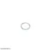 Кiльце ущiльнююче 22X29 VAG N0438083 (фото 3)