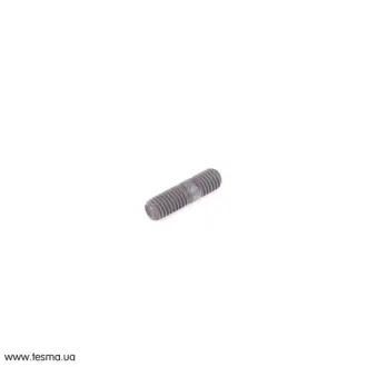 Шпилька М8*18 VAG N0445113