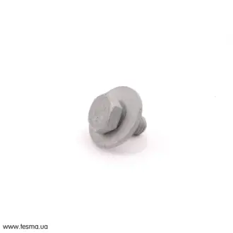 Болт VAG N10009110