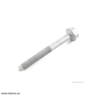 Болт VAG N10015507