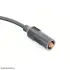 Запчастина VAG N10050205 (фото 2)