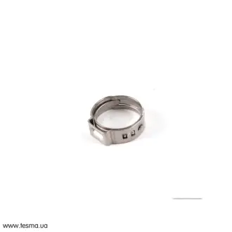 Запчастина VAG N10098001