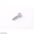 Болт VAG N10109210 (фото 2)