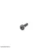 Гвинт з внутр. TORX М6-20 VAG N10124304 (фото 1)