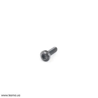 Гвинт з внутр. TORX М6-20 VAG N10124304