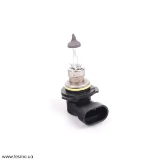 Лампа галогенна VAG N10130001