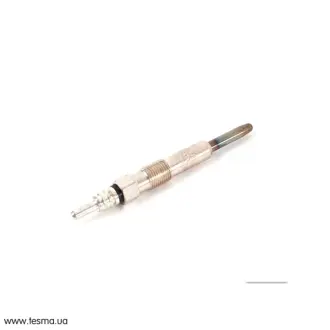 Запчастина VAG N10140104
