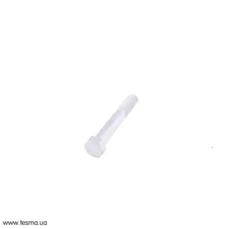 Гвинт VAG N10170804