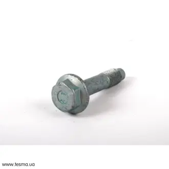 Запчастина VAG N10174002