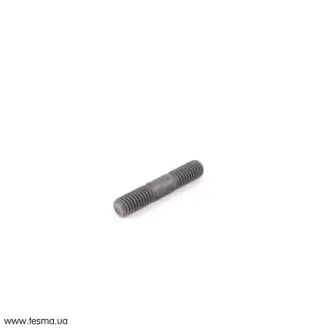 Запчастина VAG N10186301