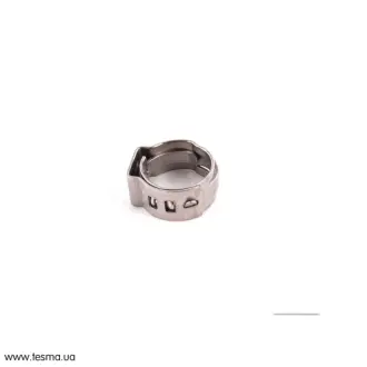 Хомут VAG N10203601
