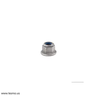 Гайка VAG N10205802