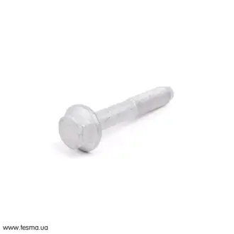 Запчастина VAG N10207804