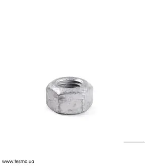 Гайка VAG N10209009