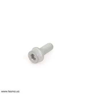 Запчастина VAG N10225402
