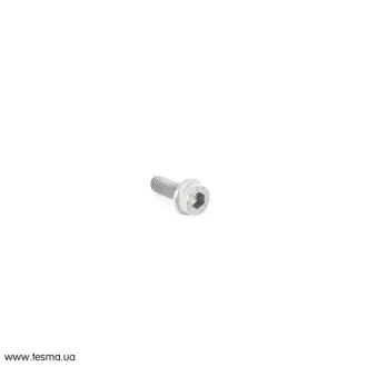 Болт масляного піддону Audi A4/A6/A8/Q7 00-20 (M6x16мм) VAG N10226103