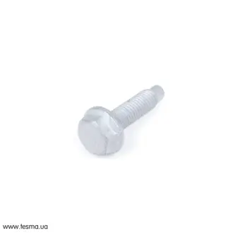 Болт з шестигранною голівкою VAG N10240003