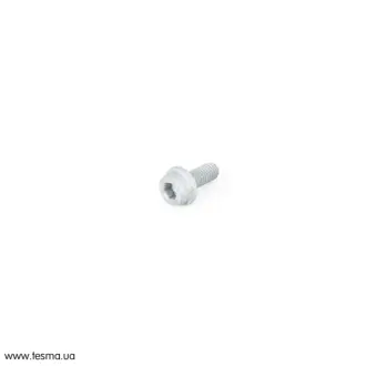 Запчастина VAG N10248003