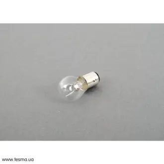 Запчастина VAG N10251001
