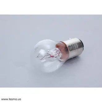 Лампа розжарювання P21-4W-12 VAG N10251002