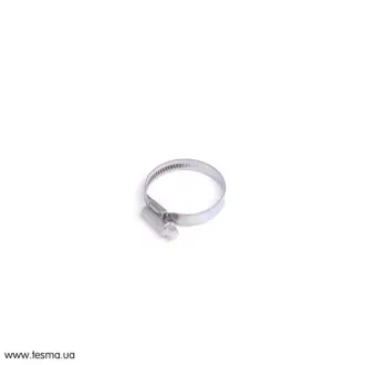 Запчастина VAG N10258001