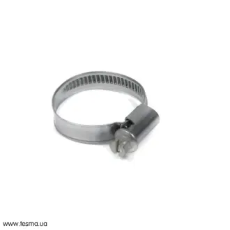 Хомут VAG N10258101