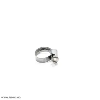 Хомут VAG N10258201
