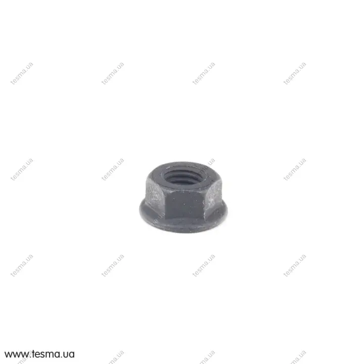 Запчастина VAG N10261305 (фото 1)