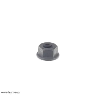 Запчастина VAG N10261305