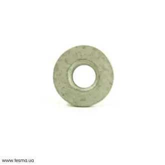 Гайка VAG N10261310
