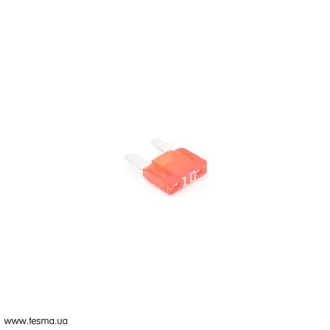 Запобiжник VAG N10261503