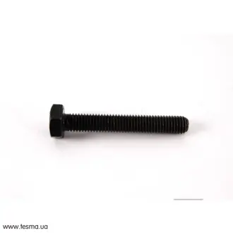 Запчастина VAG N10263801