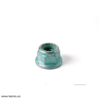 Гайка шестигранна з буртиком М10 VAG N10272302