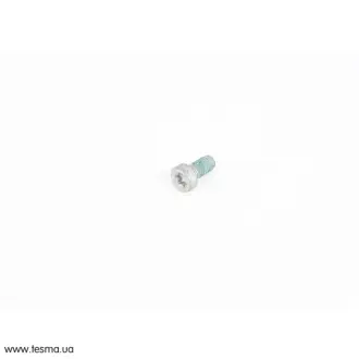 Гвинт кріплення сервоприводу супорта Audi Q3 Seat Alhambra Vw Cc, Passat, Passat Alltrack, Passat Cc, Sharan, Tiguan 1.4-3.6 03.05- VAG N10285506