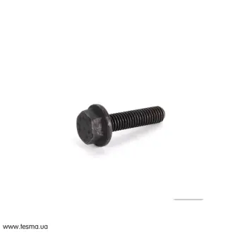 Запчастина VAG N10285601