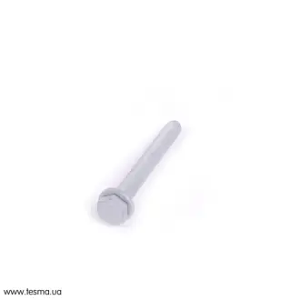 Болт M12X1,5X100 VAG N10294902